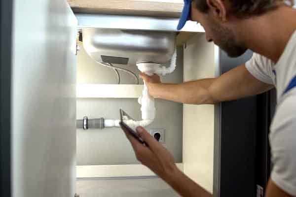 the hidden dangers of ignoring leak detection in homes