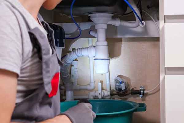 understanding leak detection tools for efficient repairs